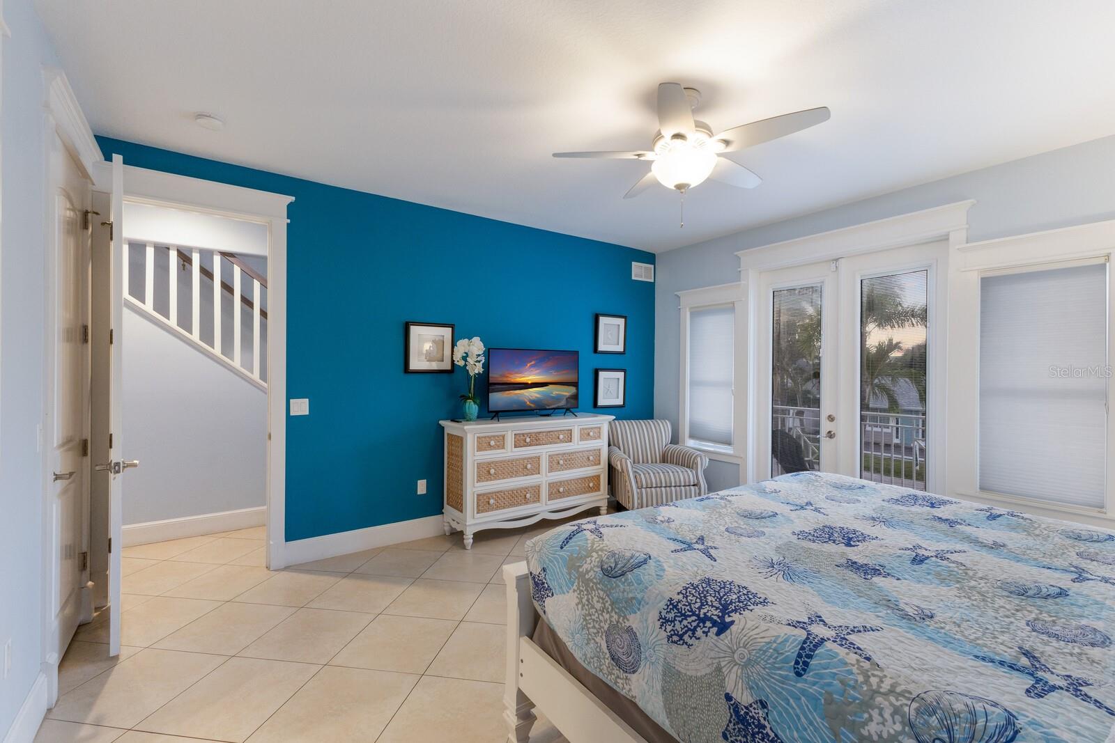 CASA PLAYA AT BRADENTON BEACH - Residential