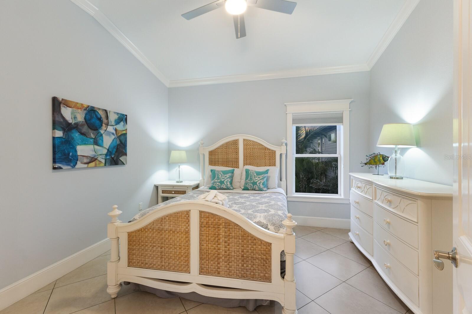 CASA PLAYA AT BRADENTON BEACH - Residential