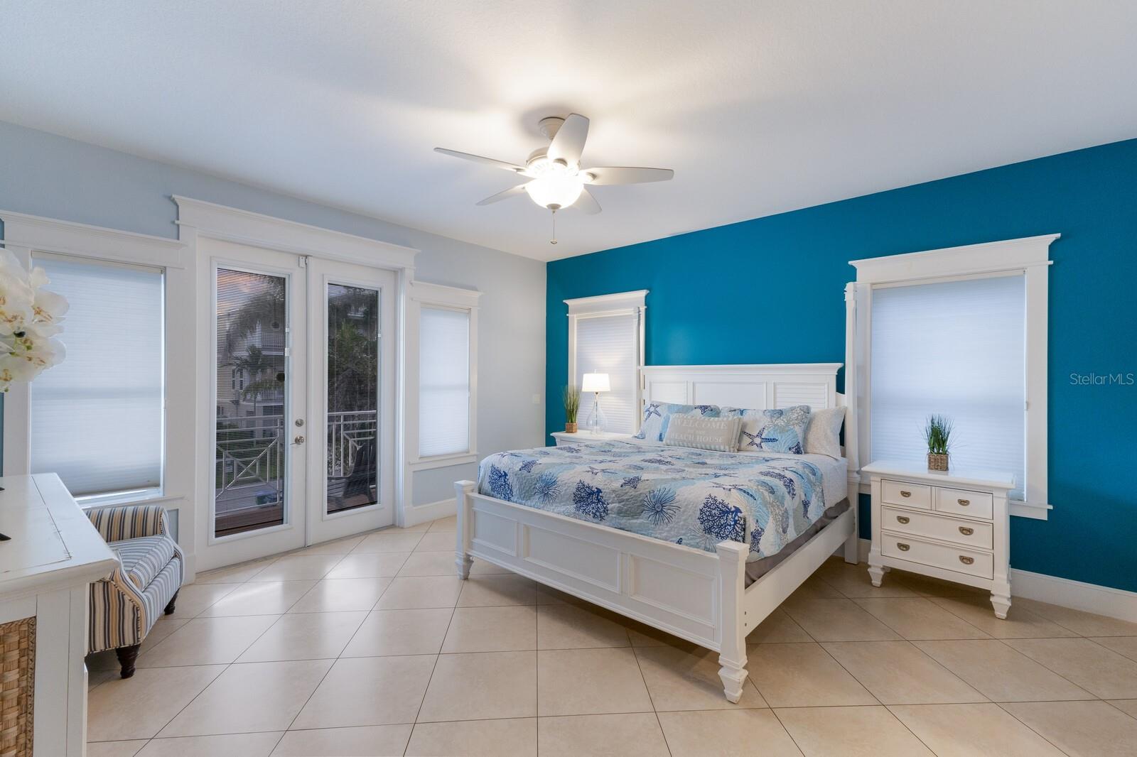 CASA PLAYA AT BRADENTON BEACH - Residential