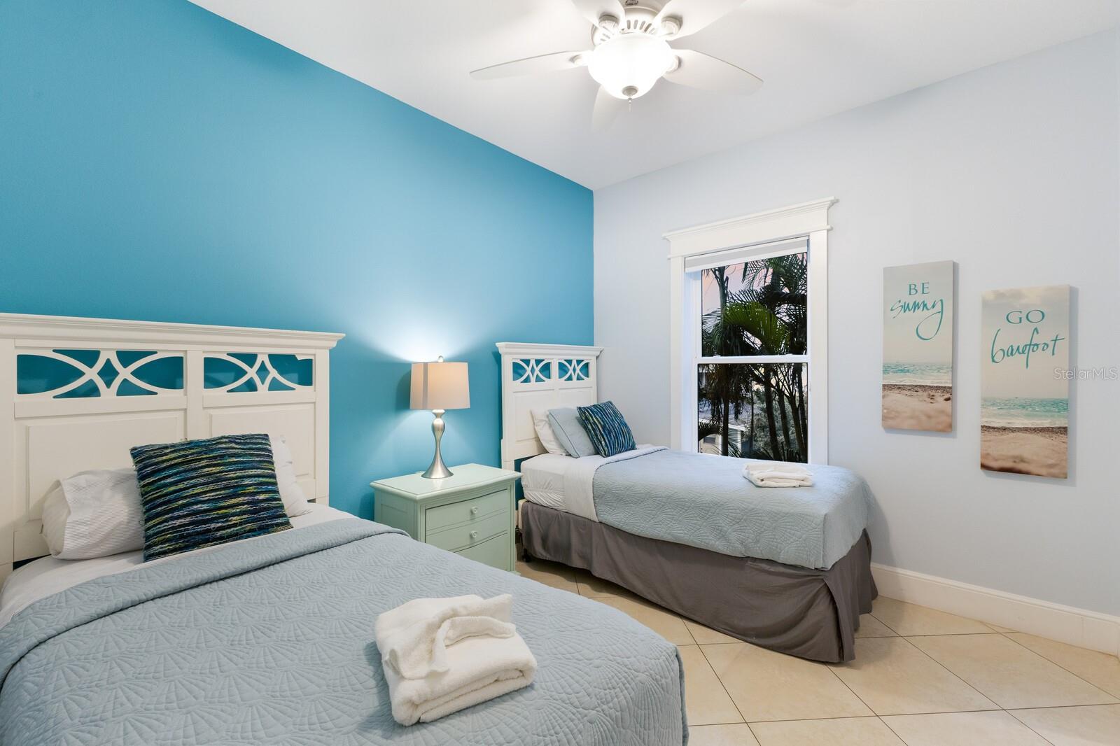 CASA PLAYA AT BRADENTON BEACH - Residential