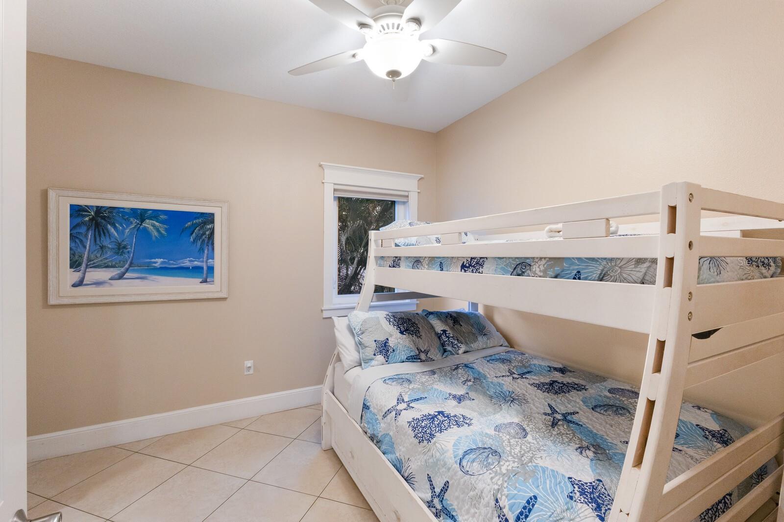 CASA PLAYA AT BRADENTON BEACH - Residential