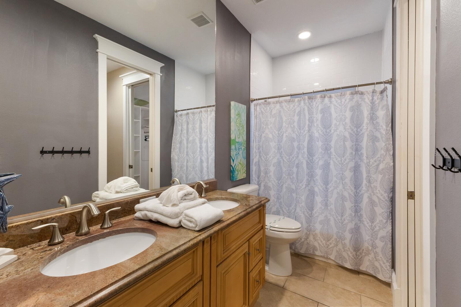 CASA PLAYA AT BRADENTON BEACH - Residential