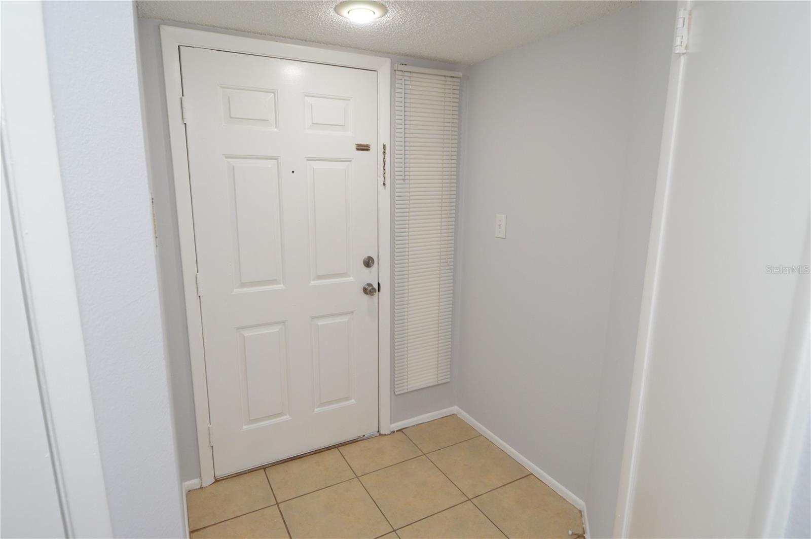 8630 MALLARD RESERVE DRIVE 103
