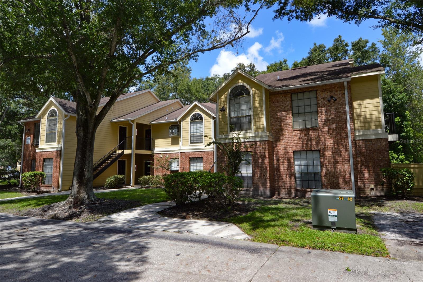 8630 MALLARD RESERVE DRIVE 103