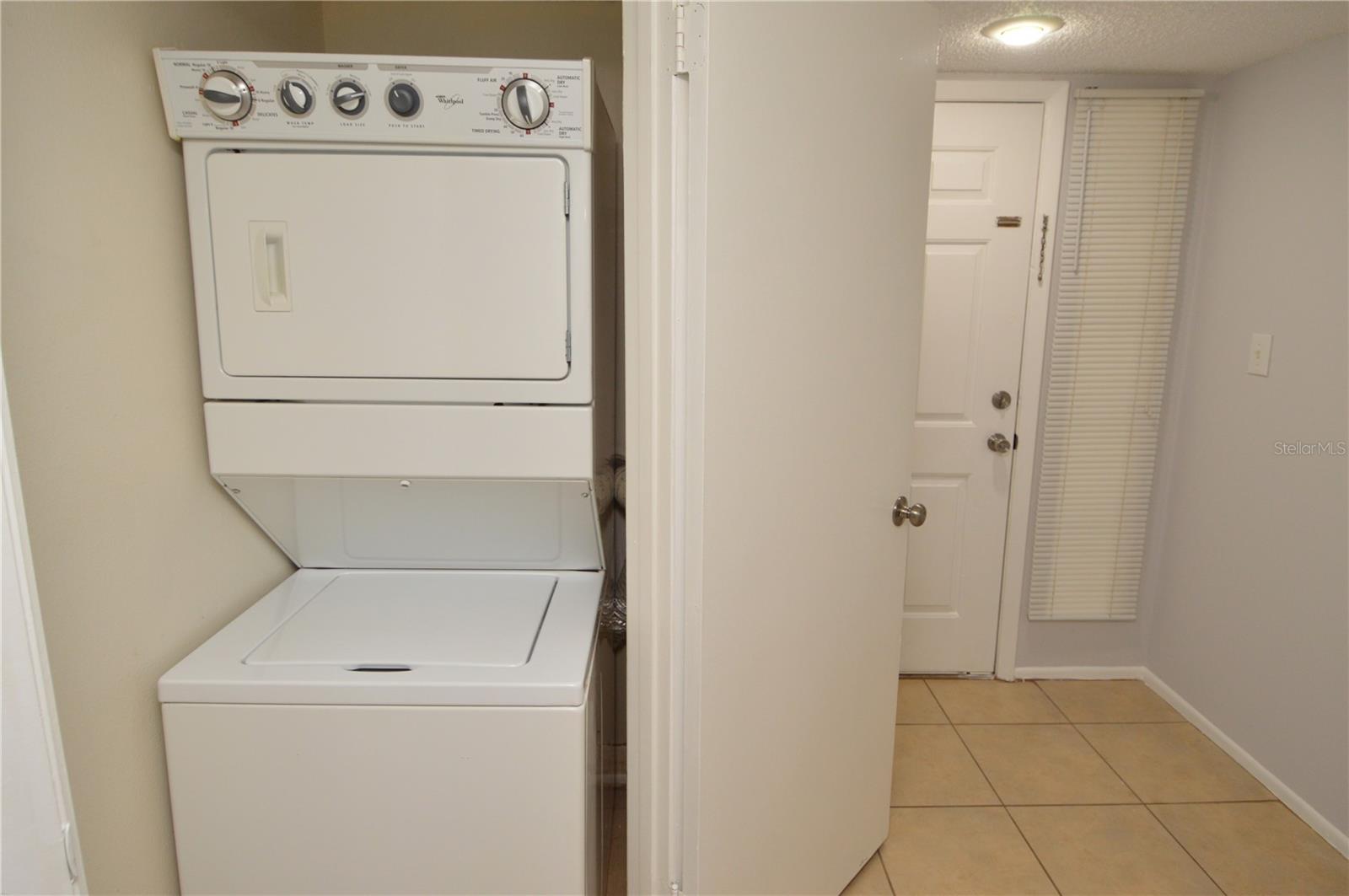 8630 MALLARD RESERVE DRIVE 103