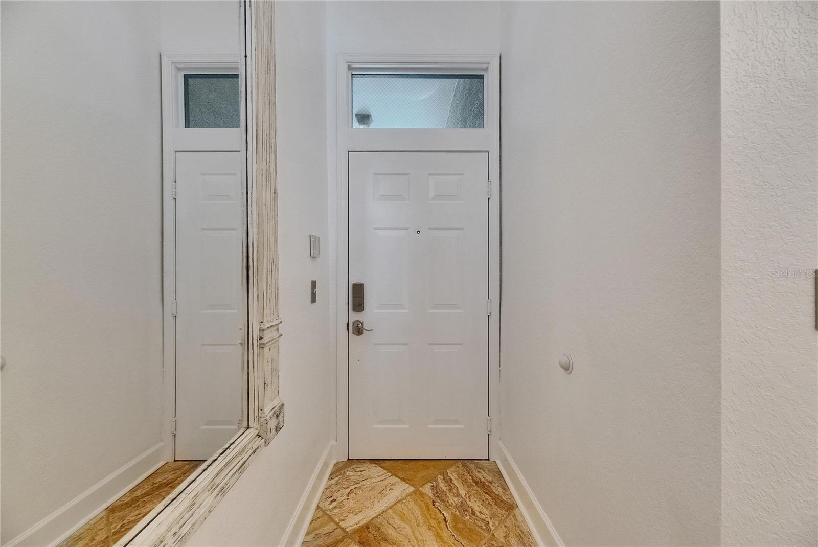746 CORAL REEF DRIVE 746