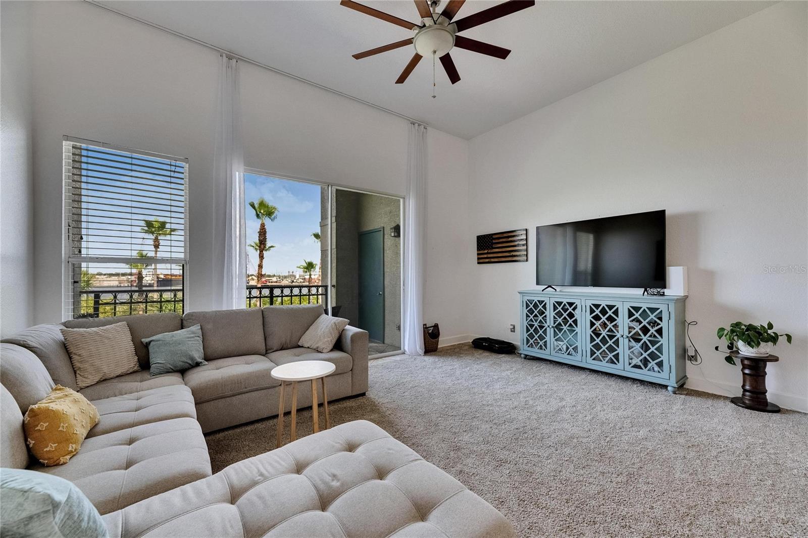 746 CORAL REEF DRIVE 746