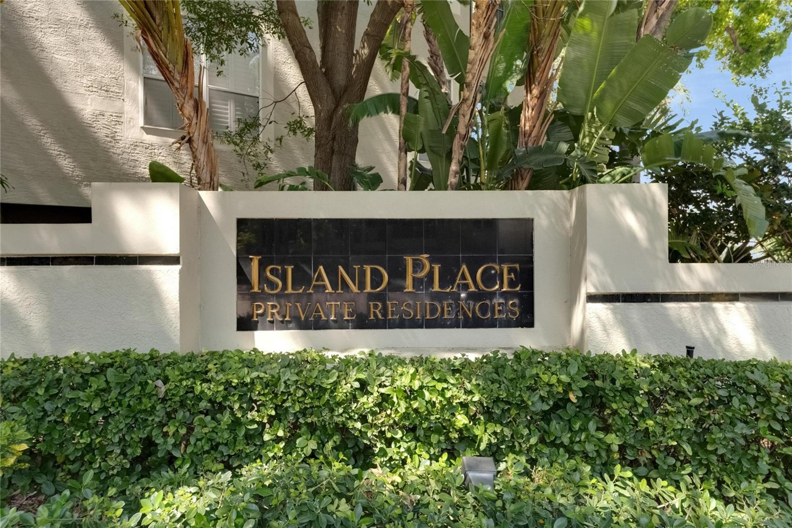 746 CORAL REEF DRIVE 746