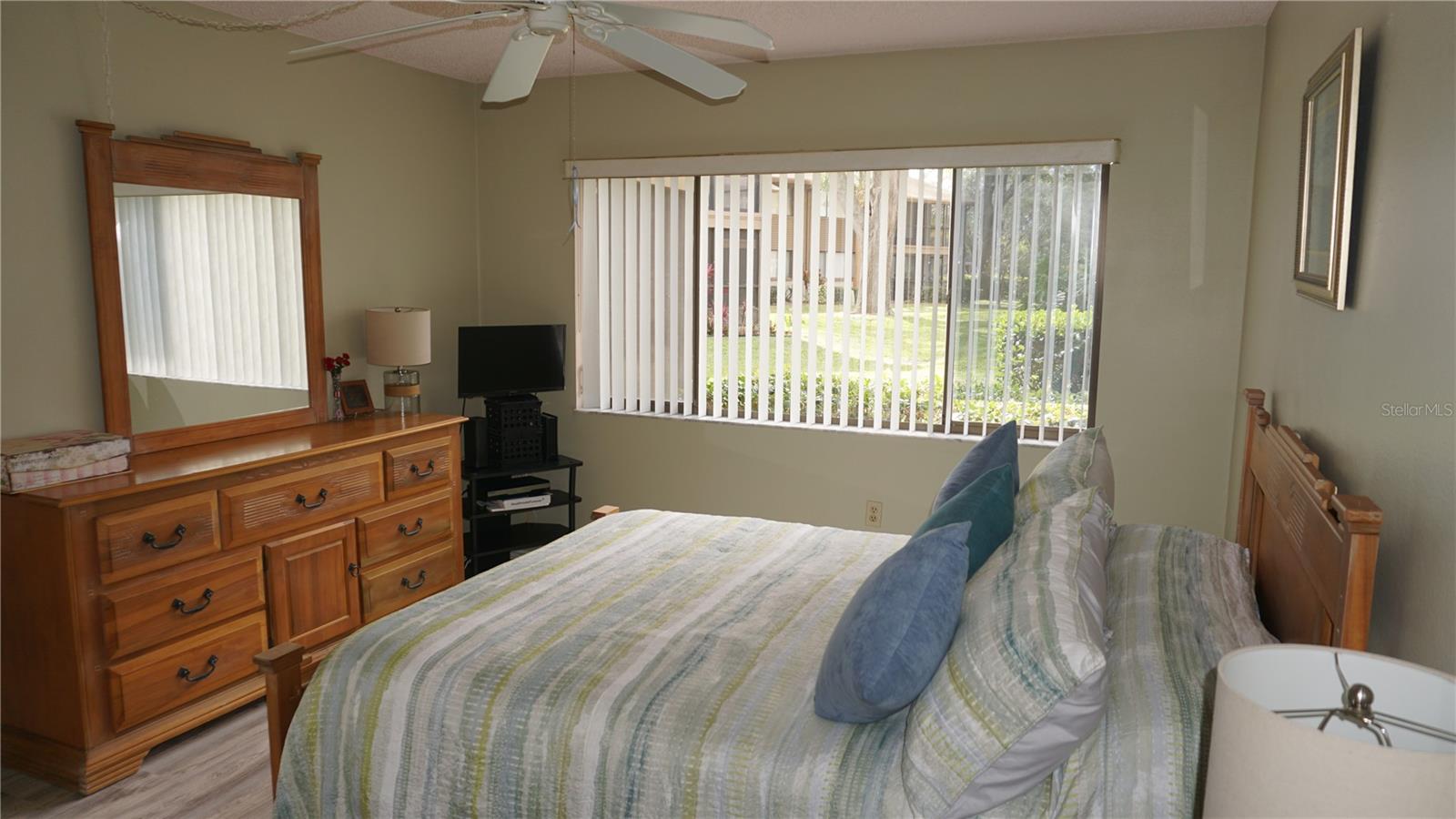 BEACON WOODS VILLAGE - Residential