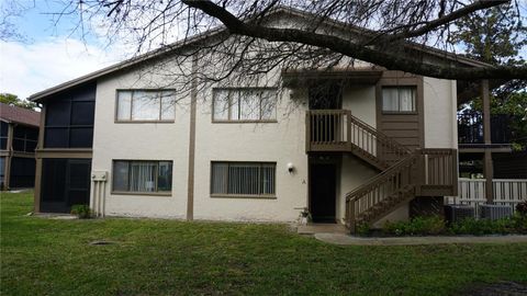 12903 WEDGEWOOD WAY A HUDSON FL 34667