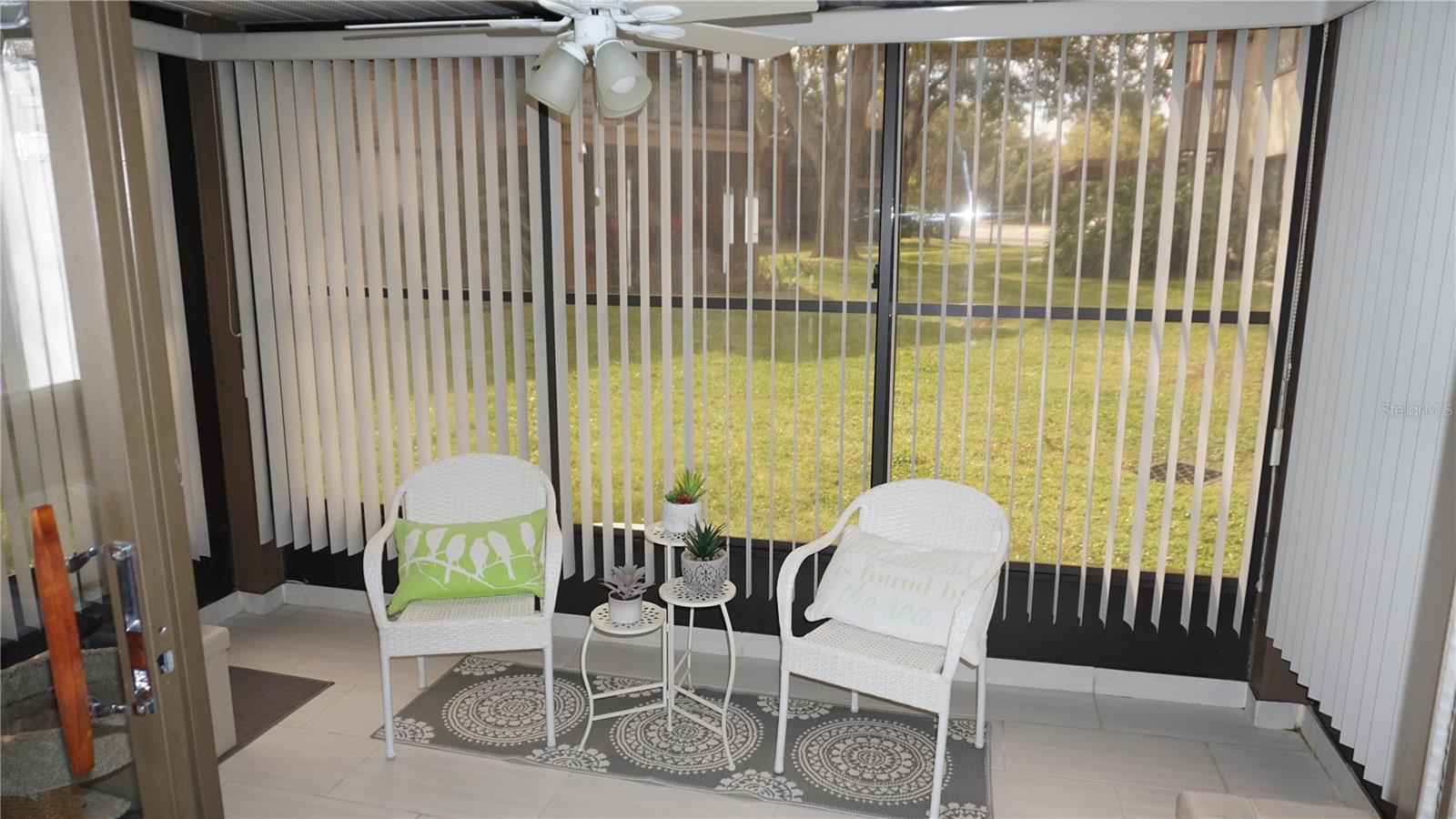 BEACON WOODS VILLAGE - Residential