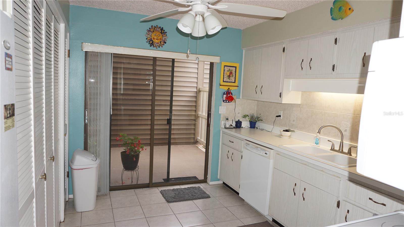 BEACON WOODS VILLAGE - Residential