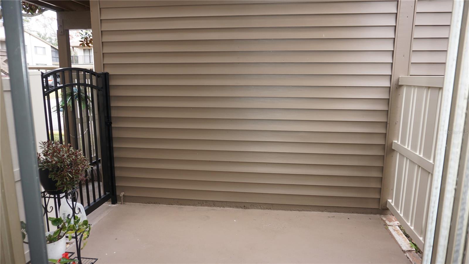 BEACON WOODS VILLAGE - Residential