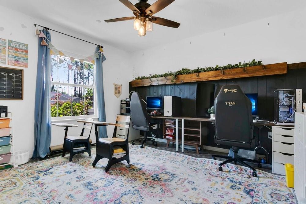 DAYTONA PARK ESTATES - Residential