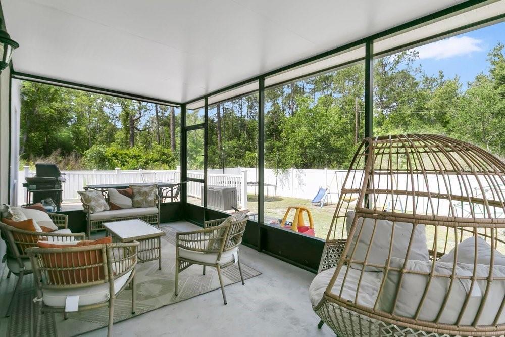 DAYTONA PARK ESTATES - Residential