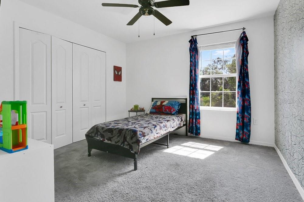 DAYTONA PARK ESTATES - Residential
