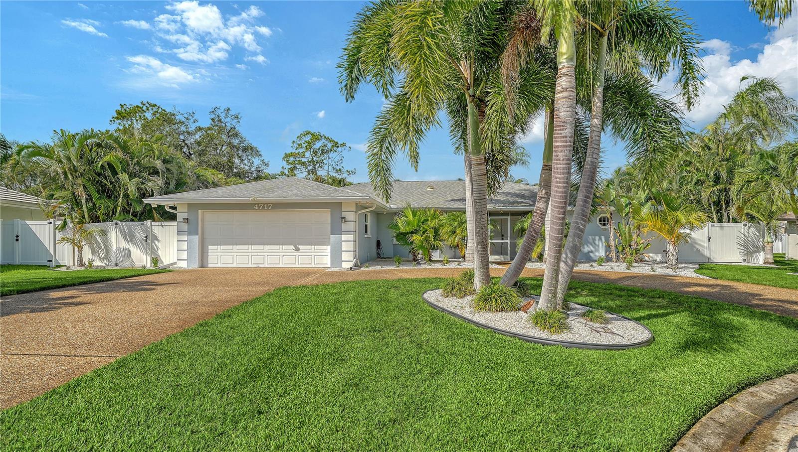4717 THOMAS HOBY PLACE