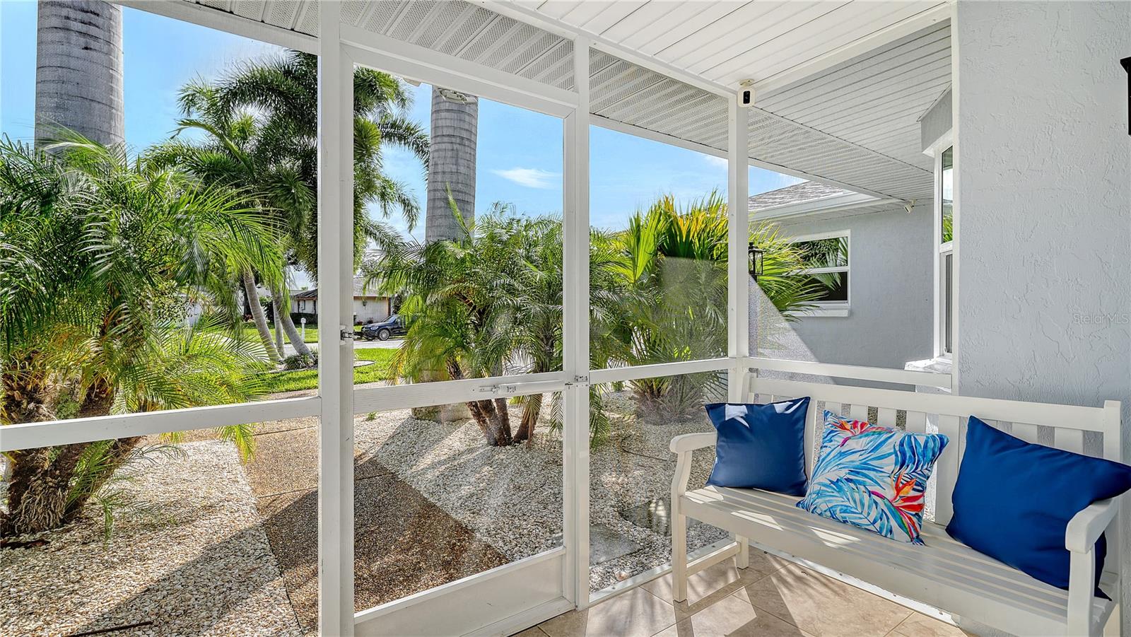 4717 THOMAS HOBY PLACE