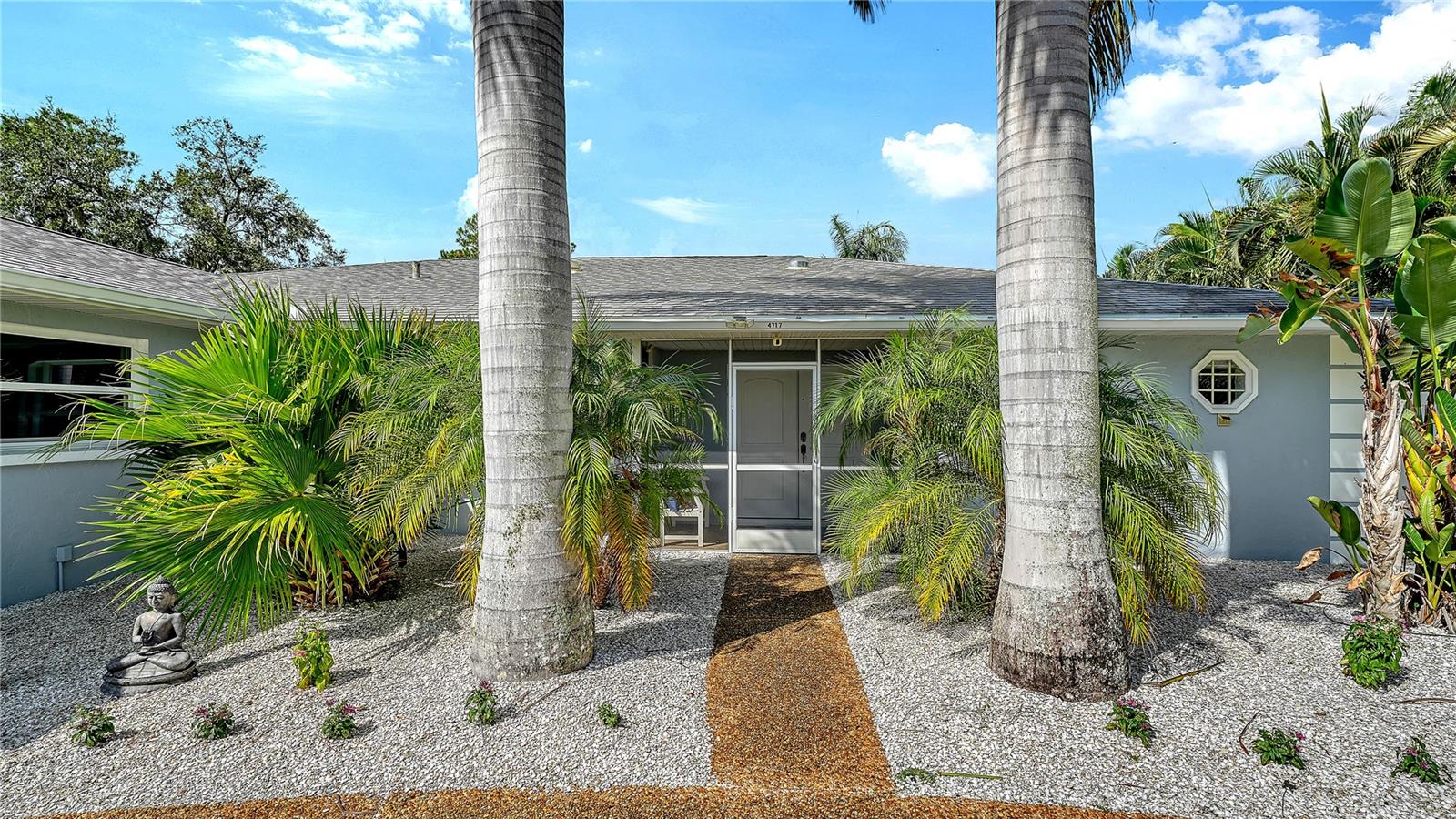 4717 THOMAS HOBY PLACE