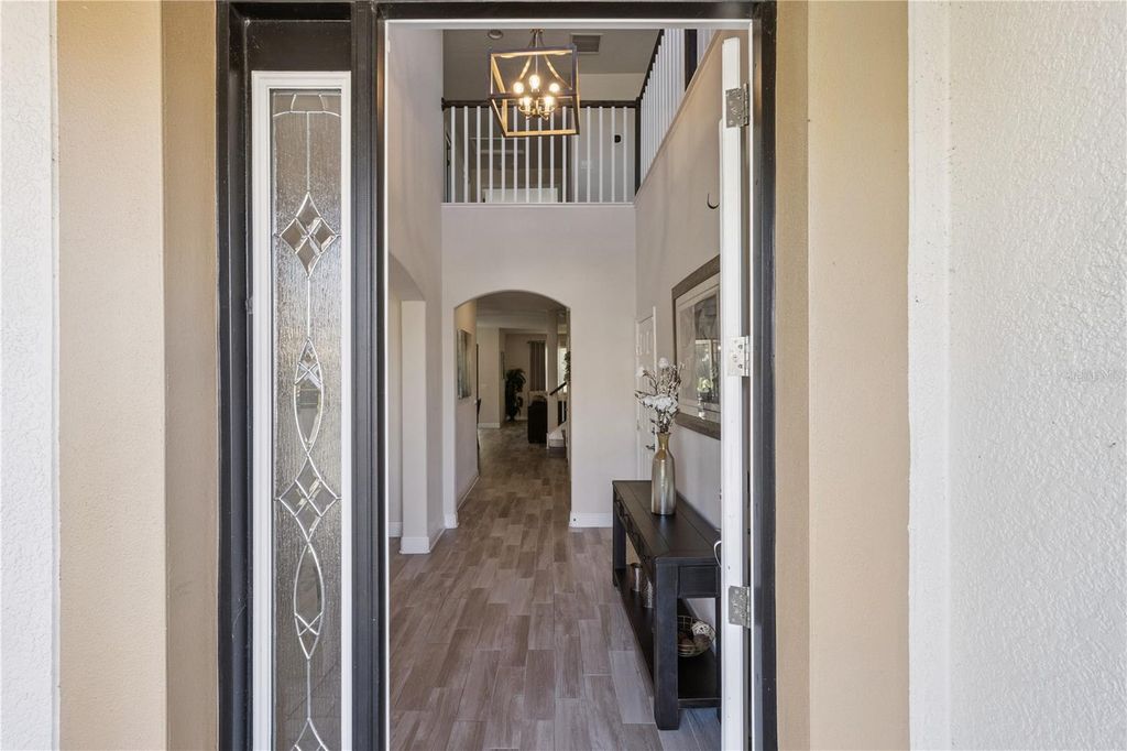 Photo of 3960 Aquilla Drive, Lakeland, FL 33810 (MLS # L4958974)