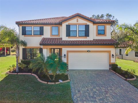 3960 AQUILLA DRIVE LAKELAND FL 33810