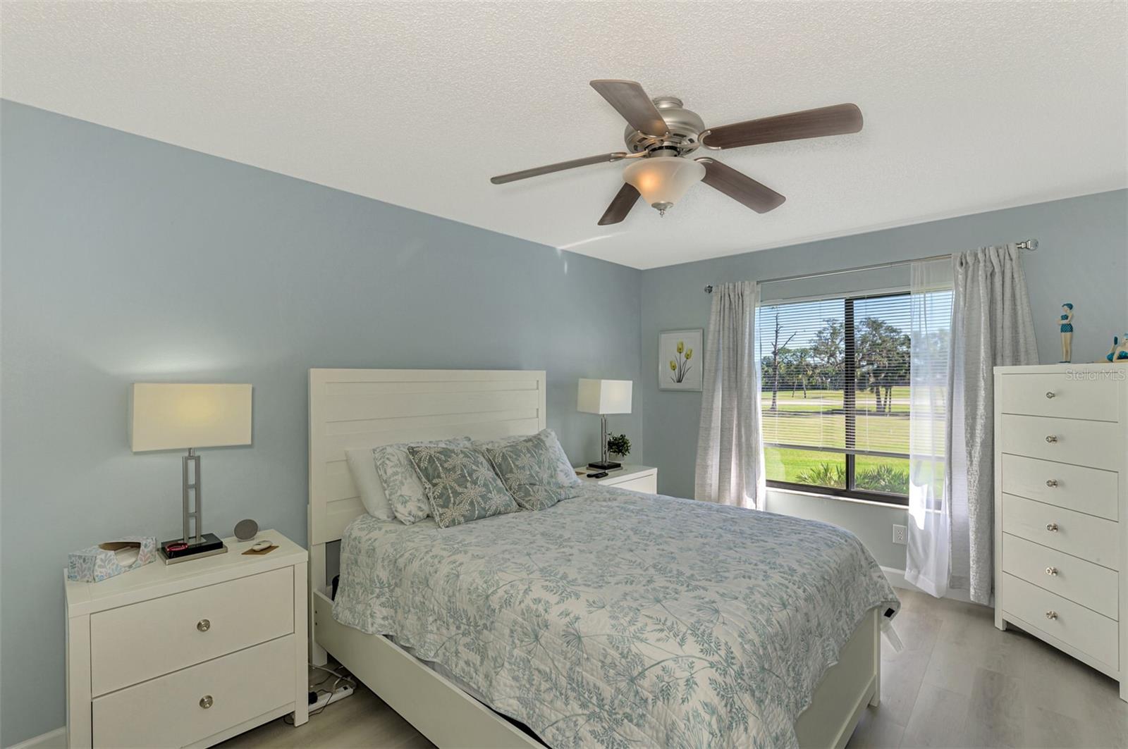 AVISTA OF PALM-AIRE SEC 1 - Residential Lease