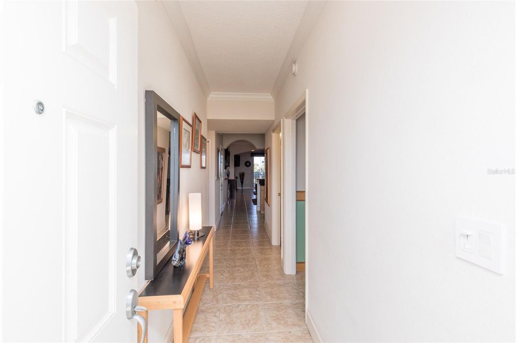 Photo of 80 Surfview Drive #103, Palm Coast, FL 32137 (MLS # FC315597)