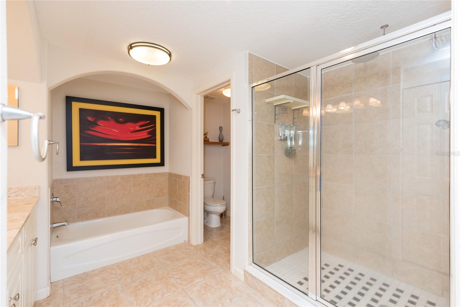 MATANZAS SHORES - Residential