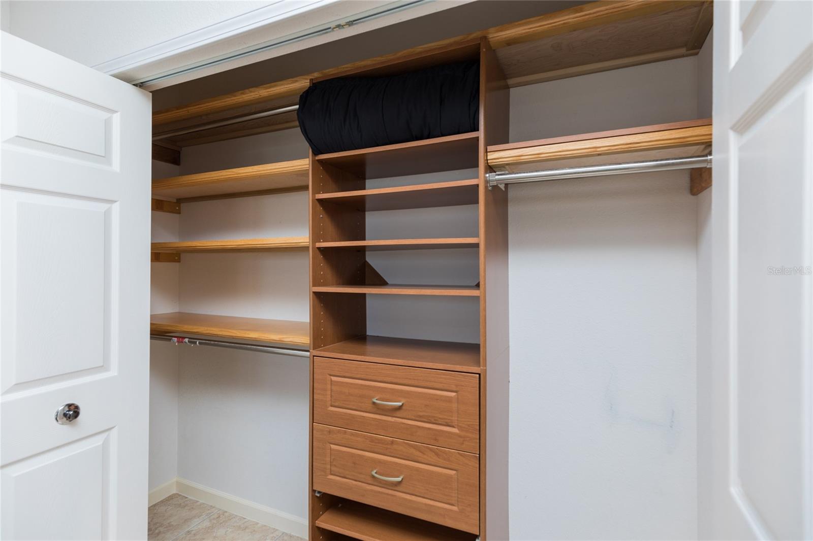 MATANZAS SHORES - Residential