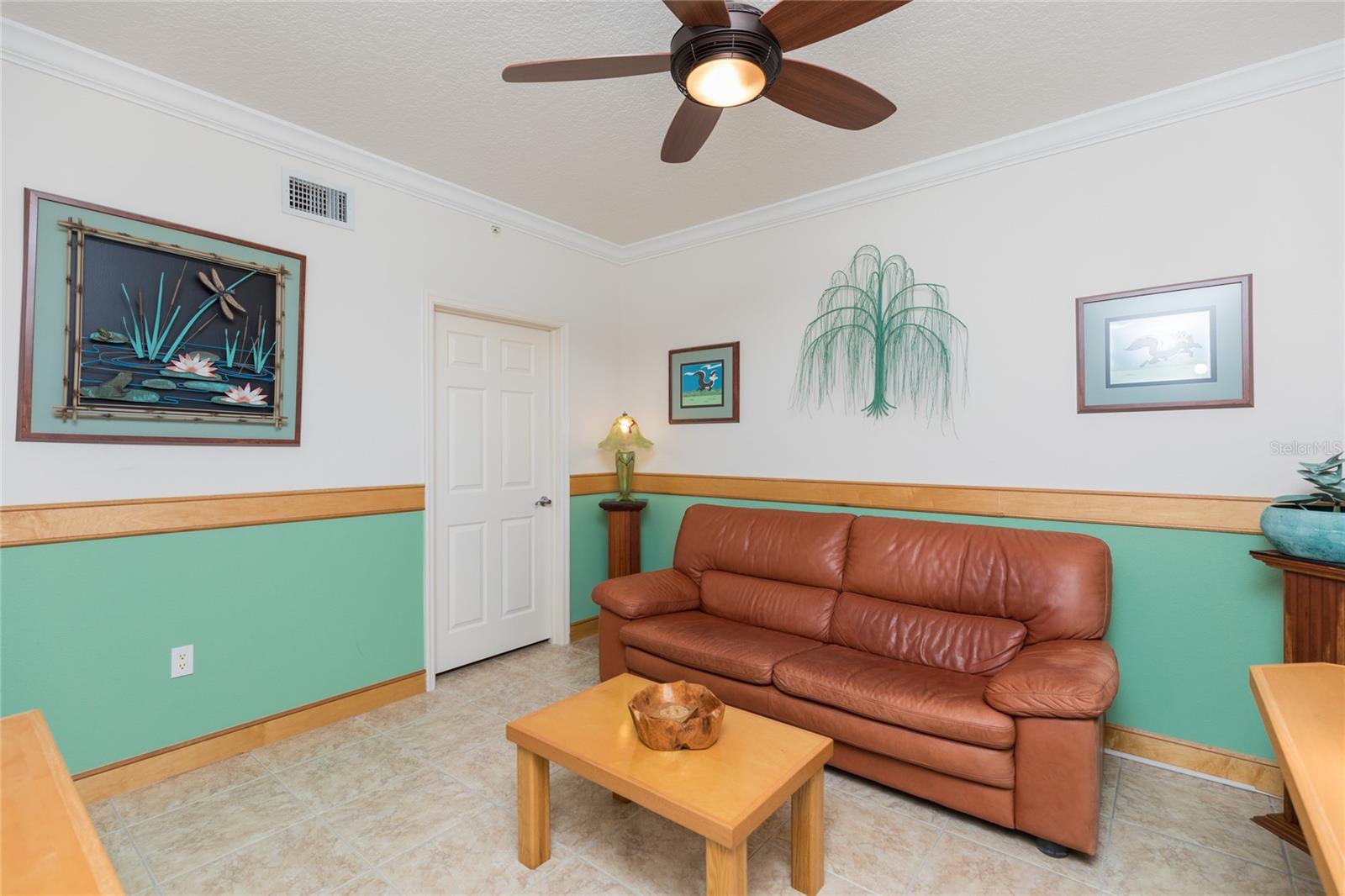 MATANZAS SHORES - Residential