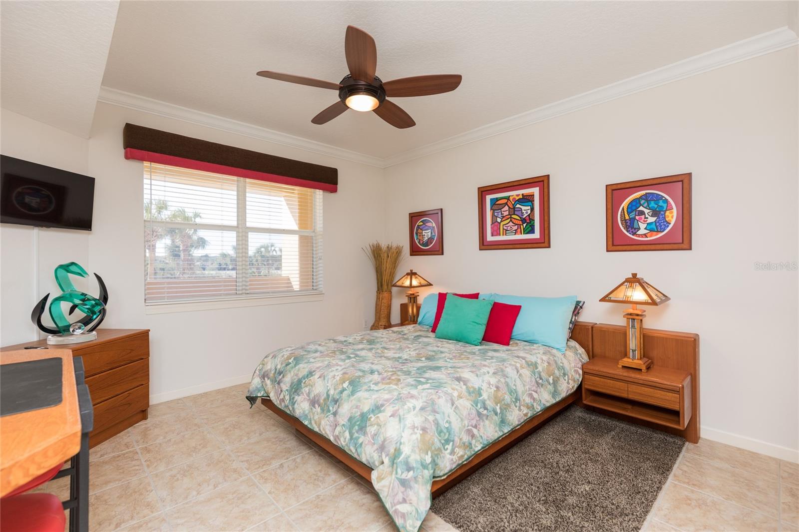 MATANZAS SHORES - Residential