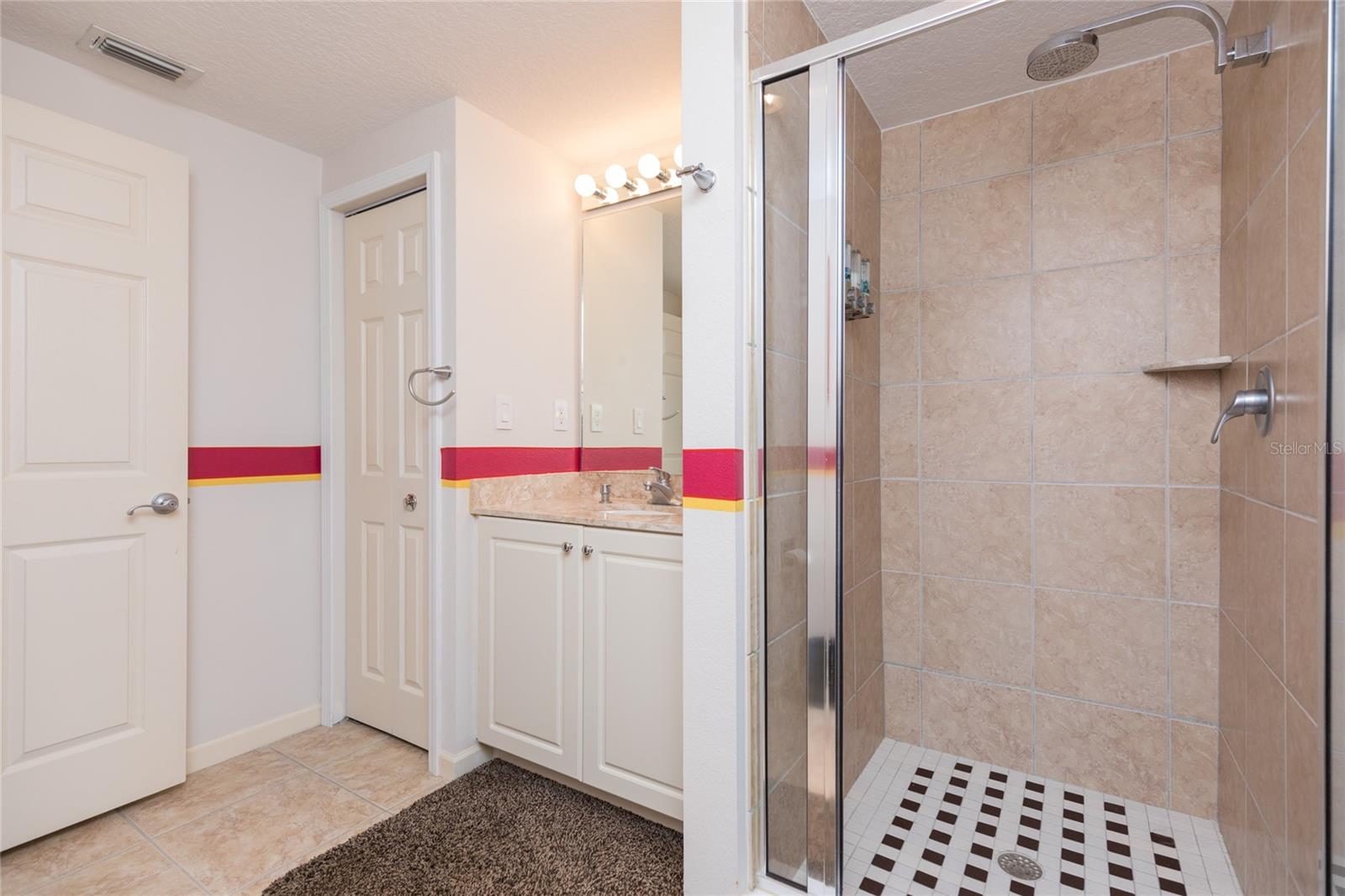 MATANZAS SHORES - Residential