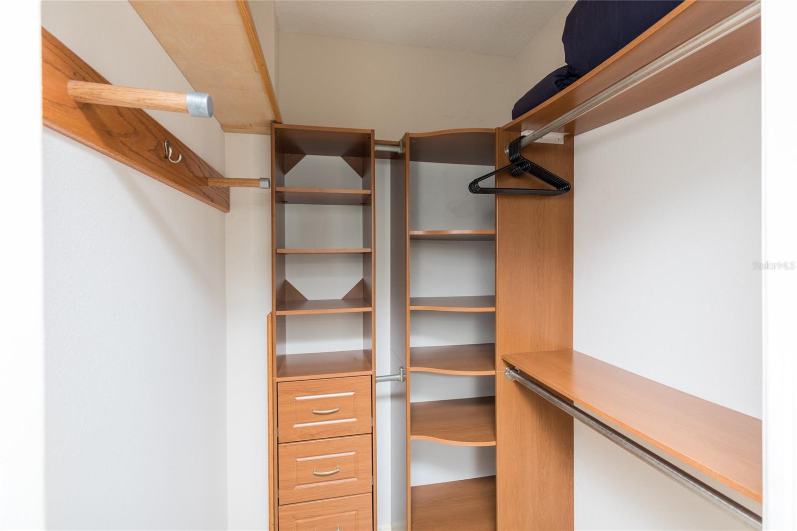 MATANZAS SHORES - Residential