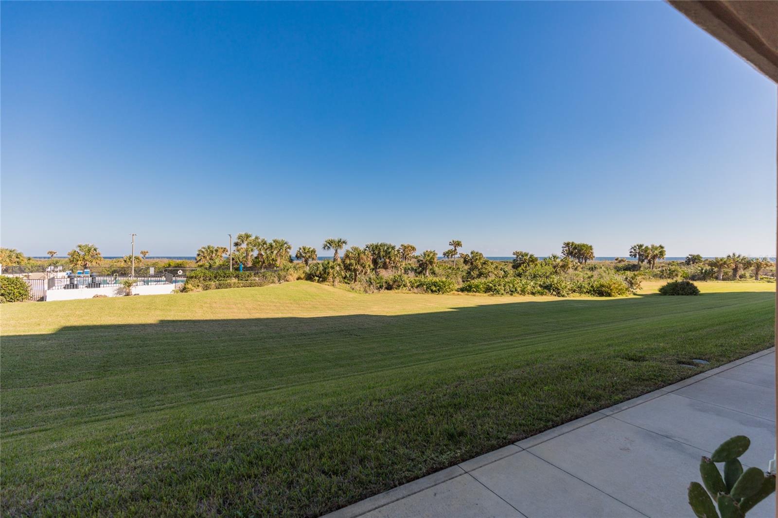 MATANZAS SHORES - Residential