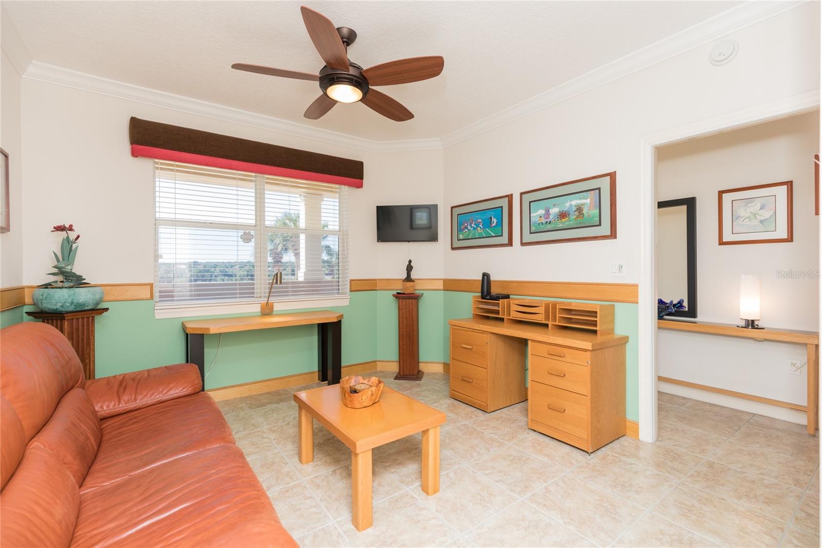 MATANZAS SHORES - Residential