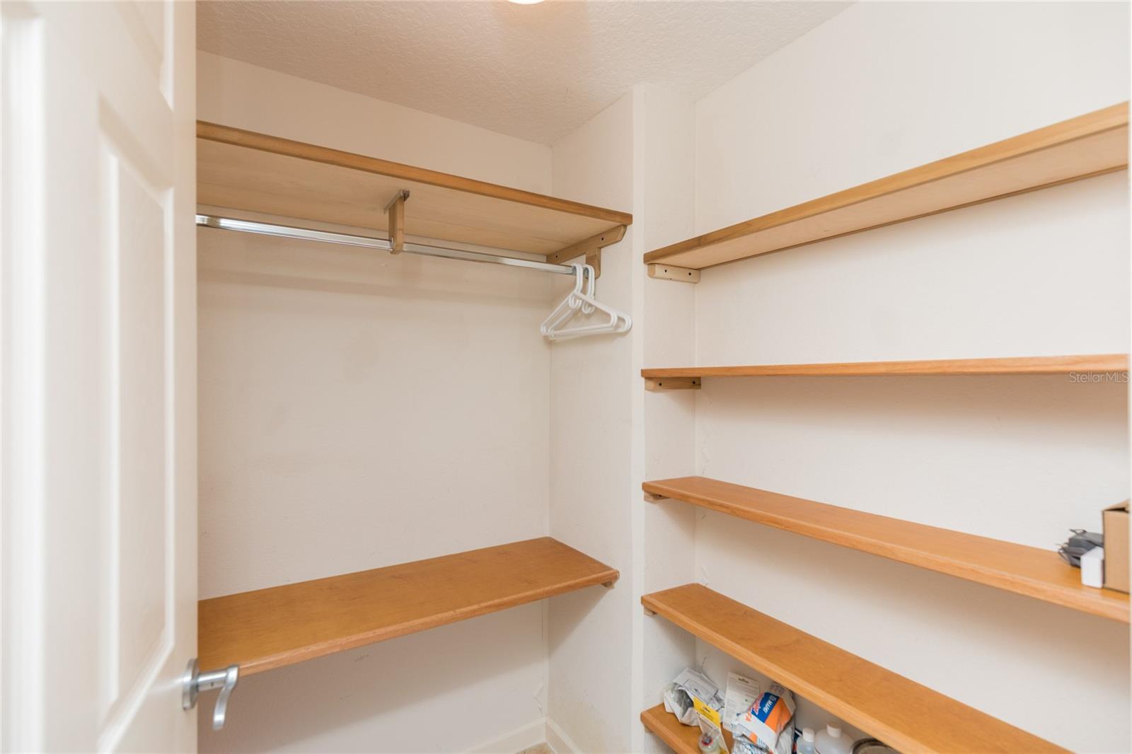 MATANZAS SHORES - Residential