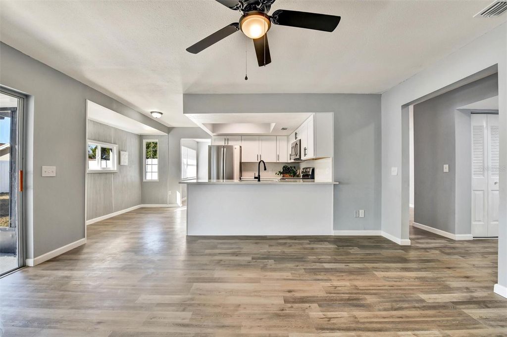 Photo of 14310 Promontory Point Place, Tampa, FL 33625 (MLS # TB8474431)