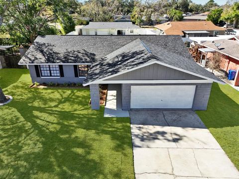 Photo of 14310 Promontory Point Place, Tampa, FL 33625 (MLS # TB8474431)