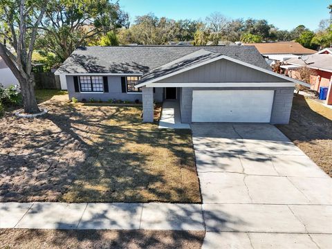 Photo of 14310 Promontory Point Place, Tampa, FL 33625 (MLS # TB8474431)