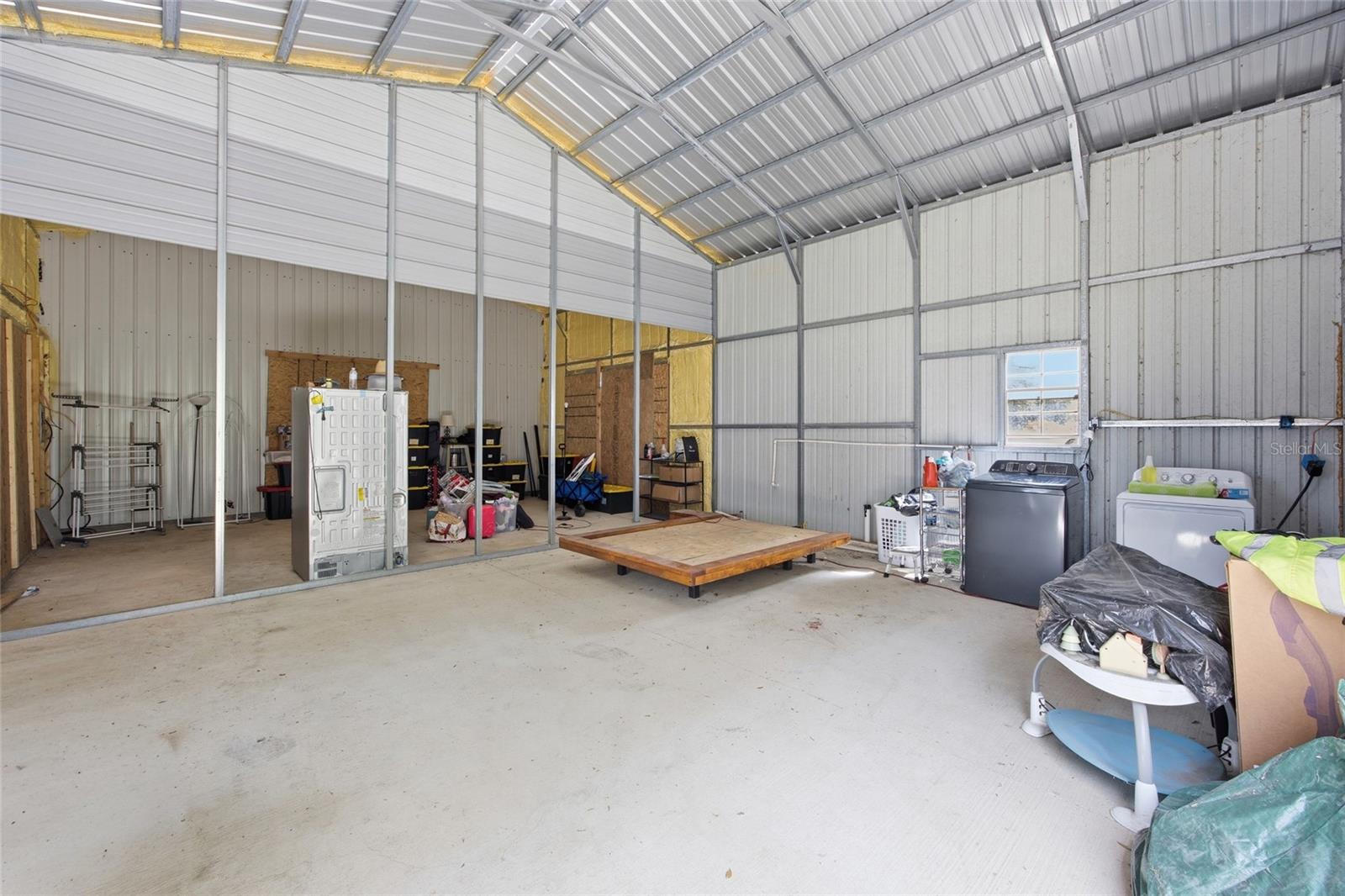 3660 W HWY 329