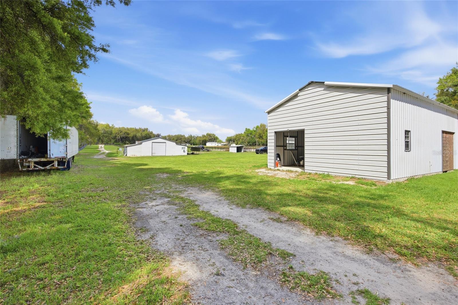 3660 W HWY 329