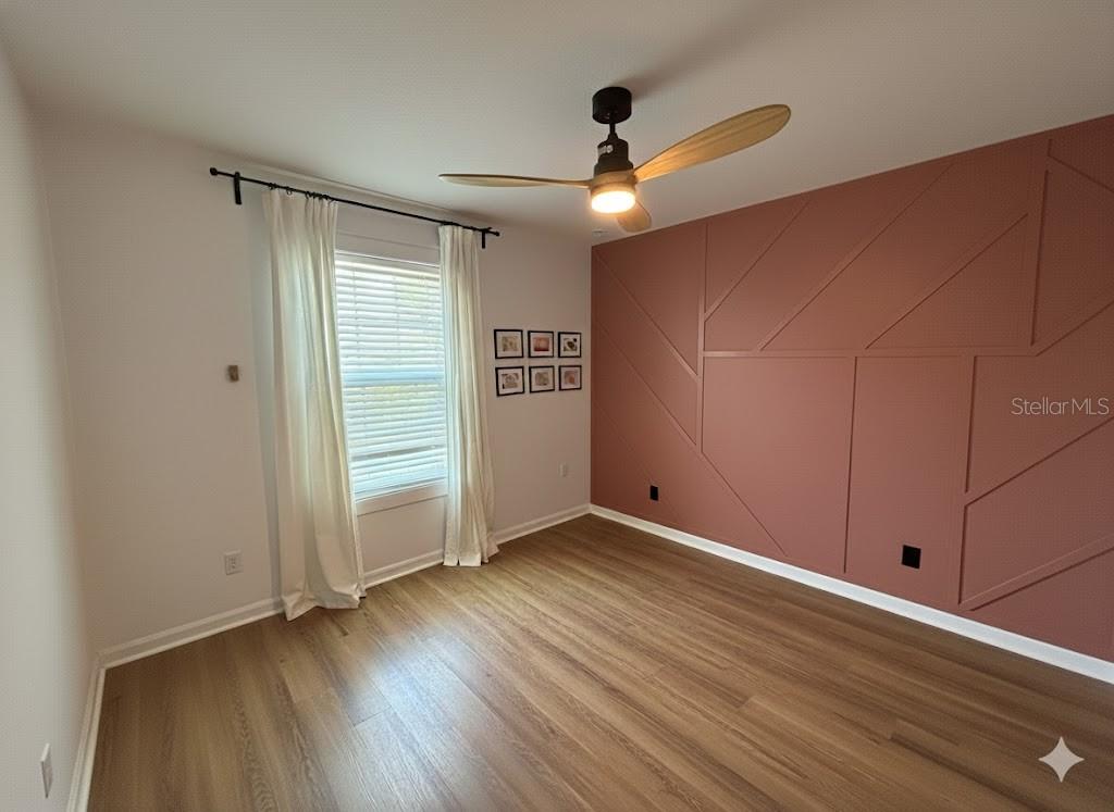 LAKES TR 04 - Residential Lease