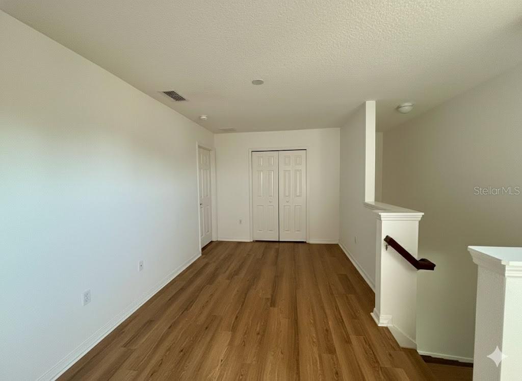 LAKES TR 04 - Residential Lease