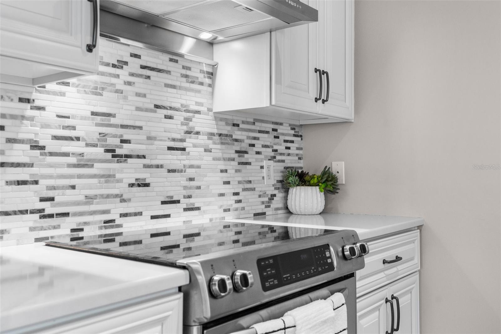 1238 E KENNEDY BOULEVARD 501