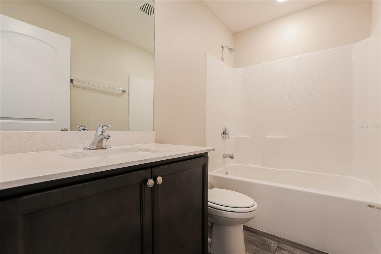 PORT CHARLOTTE 12 REP 01 - Residential