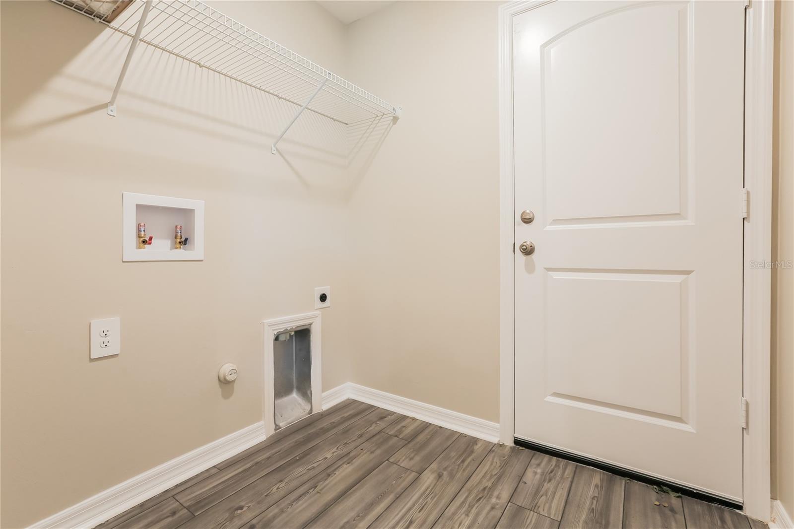 PORT CHARLOTTE 12 REP 01 - Residential