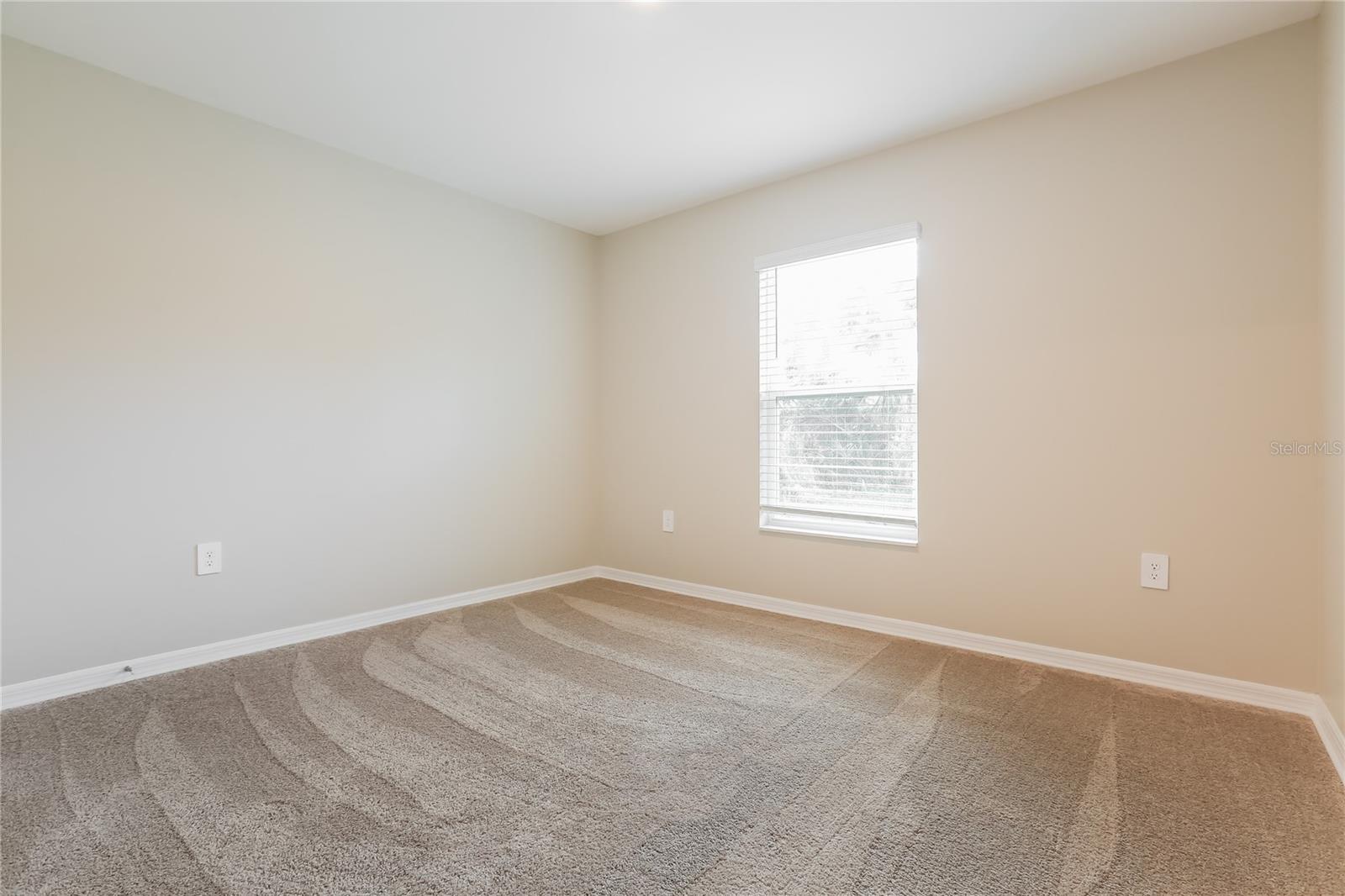 PORT CHARLOTTE 12 REP 01 - Residential