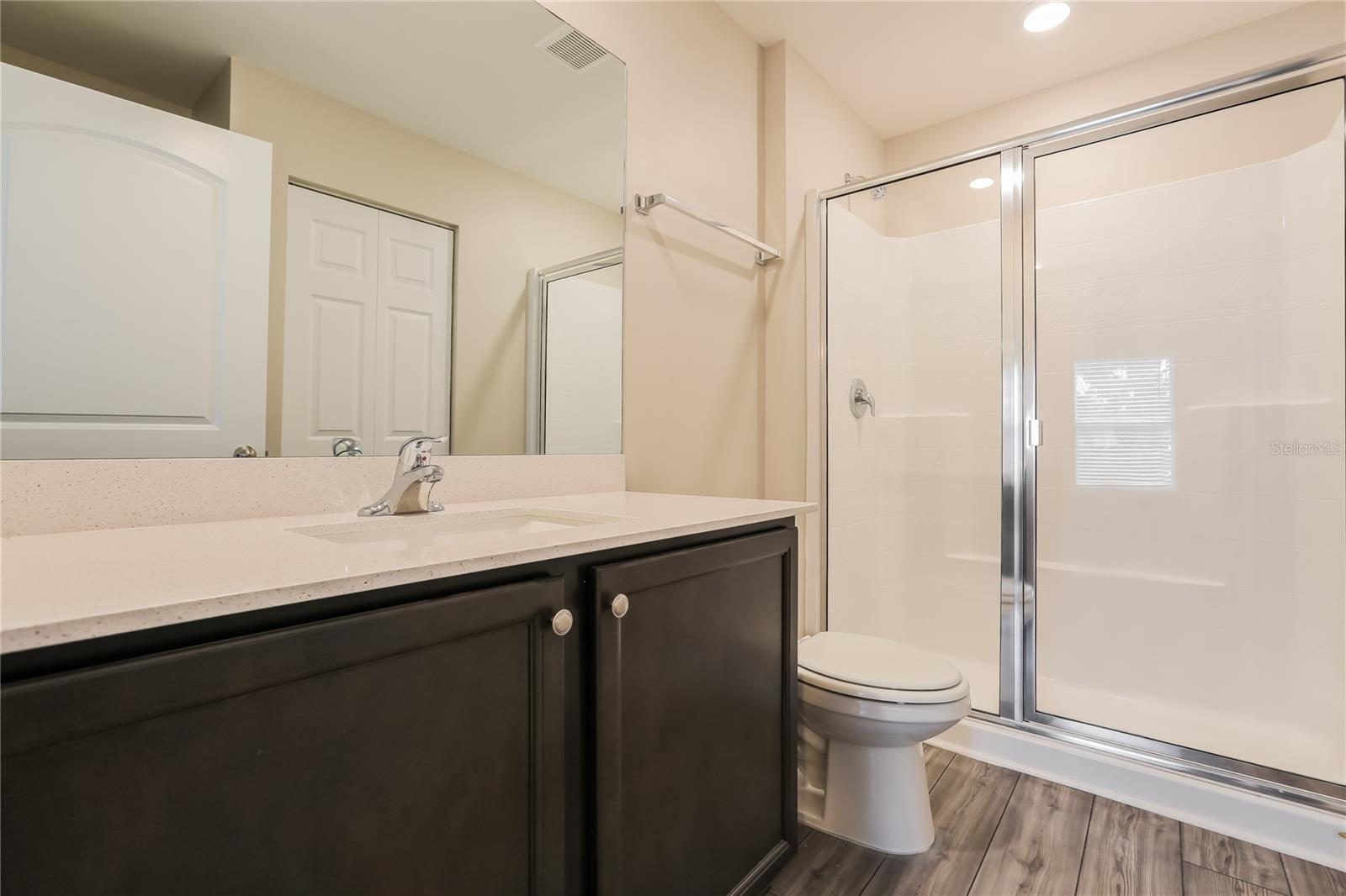 PORT CHARLOTTE 12 REP 01 - Residential