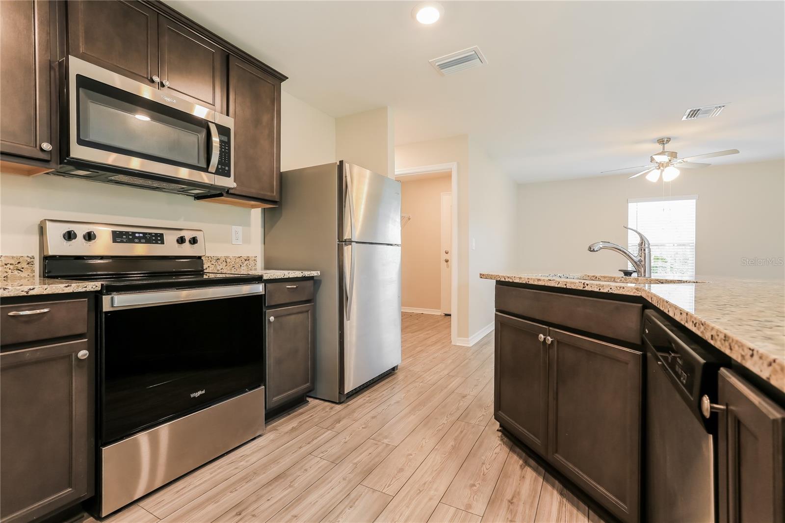 PORT CHARLOTTE 12 REP 01 - Residential