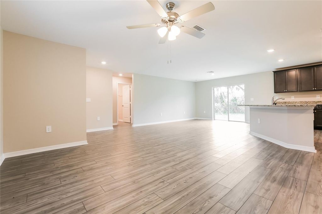 Photo of 2443 Zodiac Street, North Port, FL 34288 (MLS # C7523975)